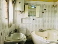 Dalian Guest House