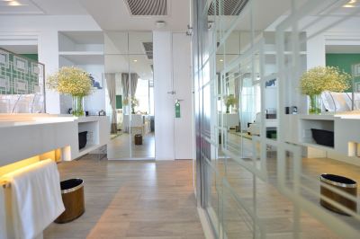 その他 リヴァ アルン バンコクの写真