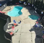 Motel 6 Dixon, CA - Pools