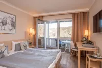 Ammersee Hotel Hotels in Windach