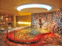 Tamatsukuri Grand Hotel Choseikaku