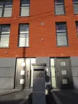 Hôtel Verone Rocourt Hôtels à : 