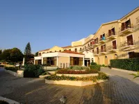 Karavados Beach Hotel Hotels in Kefaloniá