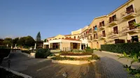 Karavados Beach Hotel