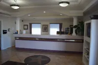 Hill Country Inn Hotels in Horseshoe Bay