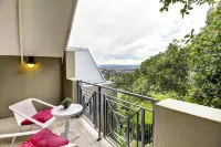 Loerie's Call Guesthouse