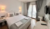 Kumluk Hotel