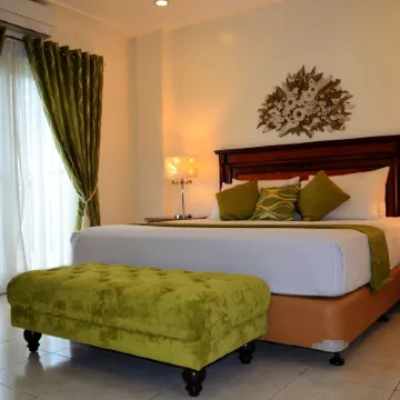 Grand Isabella Residences