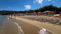 Park Hotel Napoleone - Beach