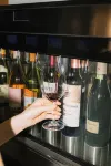 Otl Gouverneur Saguenay - bar