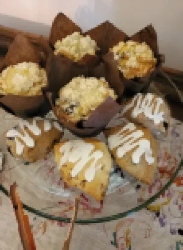 Oak Hall Bed and Breakfast