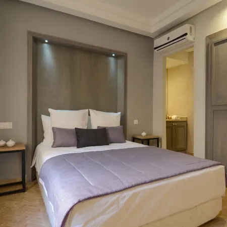 Riad Ayni