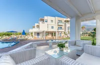 Pyrgos Blue - Nouto- ja jättöpalvelut