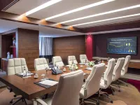 بورجو أرجان باي روتانا  إسطنبول أجيا Hotels near هيلتاون شوبينغ مول