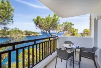 Inturotel Cala Azul - Ocean View