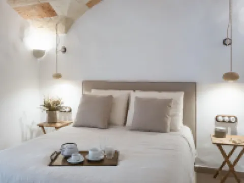 Hotel Nou Sant Antoni Hoteles en Menorca