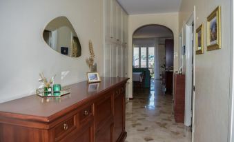 Casa Ester by Wonderful Italy