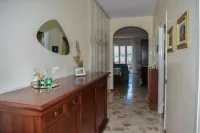 Casa Ester by Wonderful Italy