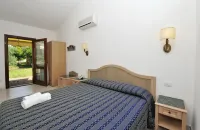 Hotel Cala Mirto Hotels in Tanaunella