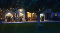 Les Loges de Saint Eloi Hotels in Montrichard