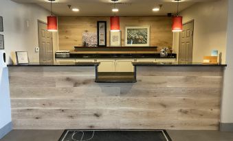 Country Inn & Suites by Radisson, Marion, IL