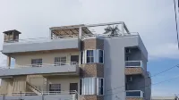 DB Tower Vacation Rental Hotels in Ladyville