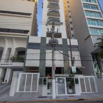 Apartamento Ilha de Milos