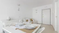 Residenza Excelsior 604