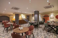 The Presidency Hotels in Bhubaneswar