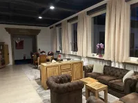 Hotel Castel Latemar Hotels in Welschnofen