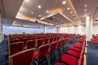 Aristoteles Holiday Resort & Spa Hotels in Stagira-Akanthos