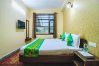 Treebo Shimla Ayurvedic Retreat Kufri Hotels in Kufri