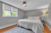 ~Booking Year-Round~ 4B 2.5 BATH Updated Grandview Bay Home Hotel a Evans