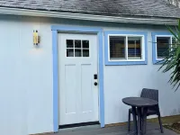 Welcome to Paradise OasisPonte Vedra Beach, FL Sleeps 15 the Perfect Getaway Hotels in Palm Valley