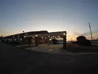 Dexter Inn Hotels in Dexter