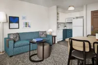 Sonesta ES Suites Toronto Markham Hotel di Richmond Hill