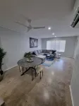 Modern Stylish Apartment