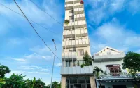 Windy Hotel Quang Binh - 2-Star