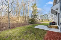 Indoor Community Pool and Outdoor Pool - Charming Family Retreat