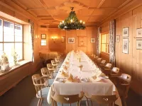Hotel Schloss Berg Hotels in Starnberg