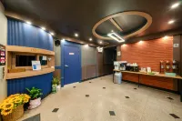 堤川我們的飯店