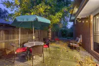 Large Home*Sleep 1 7Beds*Near Mountains