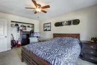 Luxurious Oasis with Inviting Pool and Family Entertainment - Stunning Getaway