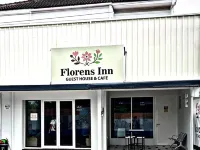 Florens Inn Hotels in Jetis