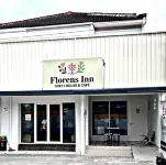 Florens Inn Hotels in Jetis