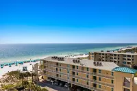 Sundestin Beach Resort 0203 Hotels near Destin Harbor