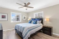 Fun Times and Tan Lines!