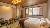 Yorokobinoyado Takamatsu