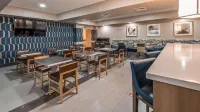 Days Inn by Wyndham Safford, AZ Hôtels à : Thatcher