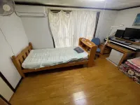 Guest House Darumaya - Hostel